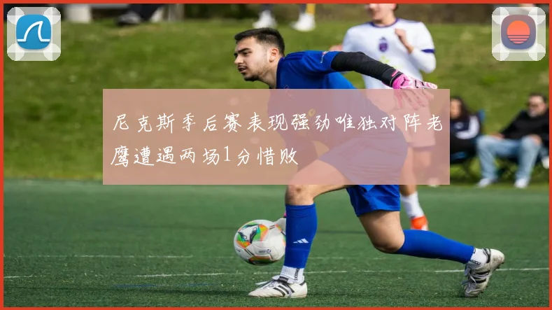 尼克斯季后赛表现强劲唯独对阵老鹰遭遇两场1分惜败