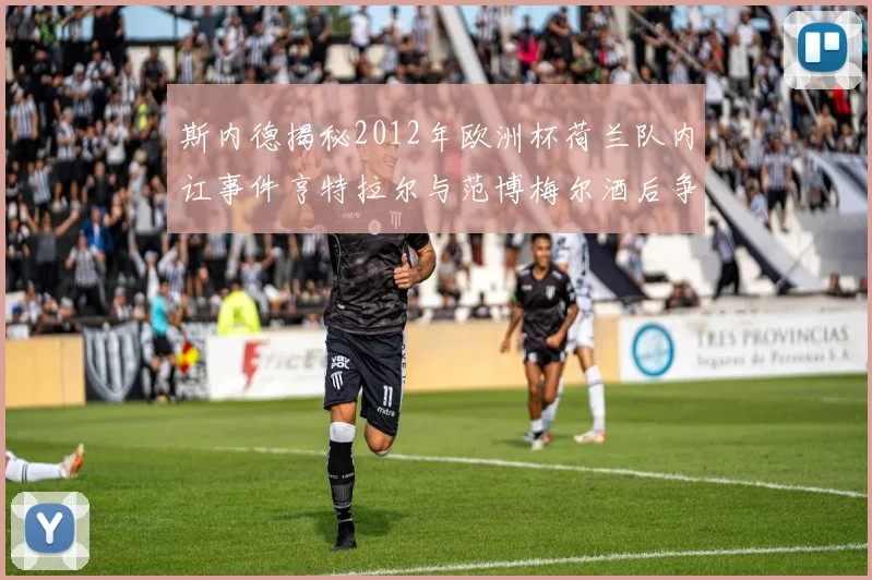 斯内德揭秘2012年欧洲杯荷兰队内讧事件亨特拉尔与范博梅尔酒后争执内幕