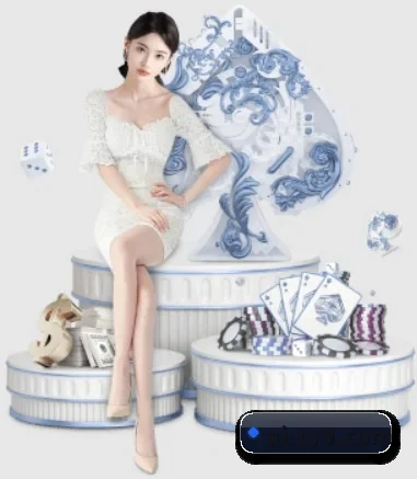 爱体育 APP